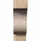 Ekena Millwork Newport Rough Sawn Corbel, Douglas Fir, 4"W x 12"D x 12"H COR04X12X12NEW00RDF - alternate 4